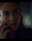 Filename=2022-2023_-_Balthazar_S05E06_mkv0201.jpg
Filesize=767KiB
Dimensions=1920x1080
Date added=Jun 05, 2025 2022-2023_-_Balthazar_S05E06_mkv0201.jpg