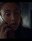 Filename=2022-2023_-_Balthazar_S05E06_mkv0202.jpg
Filesize=754KiB
Dimensions=1920x1080
Date added=Jun 05, 2025 2022-2023_-_Balthazar_S05E06_mkv0202.jpg