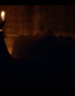 Filename=2022-2023_-_Balthazar_S05E06_mkv0466.jpg
Filesize=497KiB
Dimensions=1920x1080
Date added=Jun 05, 2025 2022-2023_-_Balthazar_S05E06_mkv0466.jpg
