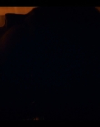Filename=2022-2023_-_Balthazar_S05E06_mkv0471.jpg
Filesize=411KiB
Dimensions=1920x1080
Date added=Jun 05, 2025 2022-2023_-_Balthazar_S05E06_mkv0471.jpg