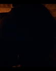 Filename=2022-2023_-_Balthazar_S05E06_mkv0472.jpg
Filesize=563KiB
Dimensions=1920x1080
Date added=Jun 05, 2025 2022-2023_-_Balthazar_S05E06_mkv0472.jpg