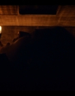 Filename=2022-2023_-_Balthazar_S05E06_mkv0473.jpg
Filesize=627KiB
Dimensions=1920x1080
Date added=Jun 05, 2025 2022-2023_-_Balthazar_S05E06_mkv0473.jpg