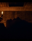 Filename=2022-2023_-_Balthazar_S05E06_mkv0475.jpg
Filesize=716KiB
Dimensions=1920x1080
Date added=Jun 05, 2025 2022-2023_-_Balthazar_S05E06_mkv0475.jpg
