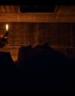 Filename=2022-2023_-_Balthazar_S05E06_mkv0476.jpg
Filesize=649KiB
Dimensions=1920x1080
Date added=Jun 05, 2025 2022-2023_-_Balthazar_S05E06_mkv0476.jpg