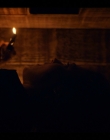 Filename=2022-2023_-_Balthazar_S05E06_mkv0477.jpg
Filesize=625KiB
Dimensions=1920x1080
Date added=Jun 05, 2025 2022-2023_-_Balthazar_S05E06_mkv0477.jpg