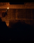 Filename=2022-2023_-_Balthazar_S05E06_mkv0478.jpg
Filesize=617KiB
Dimensions=1920x1080
Date added=Jun 05, 2025 2022-2023_-_Balthazar_S05E06_mkv0478.jpg