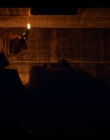 Filename=2022-2023_-_Balthazar_S05E06_mkv0479.jpg
Filesize=630KiB
Dimensions=1920x1080
Date added=Jun 05, 2025 2022-2023_-_Balthazar_S05E06_mkv0479.jpg