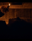 Filename=2022-2023_-_Balthazar_S05E06_mkv0480.jpg
Filesize=640KiB
Dimensions=1920x1080
Date added=Jun 05, 2025 2022-2023_-_Balthazar_S05E06_mkv0480.jpg