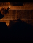 Filename=2022-2023_-_Balthazar_S05E06_mkv0481.jpg
Filesize=647KiB
Dimensions=1920x1080
Date added=Jun 05, 2025 2022-2023_-_Balthazar_S05E06_mkv0481.jpg
