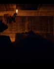 Filename=2022-2023_-_Balthazar_S05E06_mkv0482.jpg
Filesize=592KiB
Dimensions=1920x1080
Date added=Jun 05, 2025 2022-2023_-_Balthazar_S05E06_mkv0482.jpg