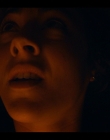 Filename=2022-2023_-_Balthazar_S05E06_mkv0485.jpg
Filesize=616KiB
Dimensions=1920x1080
Date added=Jun 05, 2025 2022-2023_-_Balthazar_S05E06_mkv0485.jpg