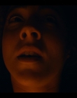 Filename=2022-2023_-_Balthazar_S05E06_mkv0486.jpg
Filesize=573KiB
Dimensions=1920x1080
Date added=Jun 05, 2025 2022-2023_-_Balthazar_S05E06_mkv0486.jpg