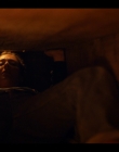 Filename=2022-2023_-_Balthazar_S05E06_mkv0491.jpg
Filesize=611KiB
Dimensions=1920x1080
Date added=Jun 05, 2025 2022-2023_-_Balthazar_S05E06_mkv0491.jpg