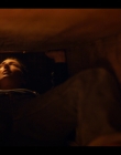 Filename=2022-2023_-_Balthazar_S05E06_mkv0492.jpg
Filesize=603KiB
Dimensions=1920x1080
Date added=Jun 05, 2025 2022-2023_-_Balthazar_S05E06_mkv0492.jpg