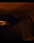 Filename=2022-2023_-_Balthazar_S05E06_mkv0493.jpg
Filesize=686KiB
Dimensions=1920x1080
Date added=Jun 05, 2025 2022-2023_-_Balthazar_S05E06_mkv0493.jpg