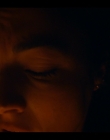 Filename=2022-2023_-_Balthazar_S05E06_mkv0494.jpg
Filesize=533KiB
Dimensions=1920x1080
Date added=Jun 05, 2025 2022-2023_-_Balthazar_S05E06_mkv0494.jpg