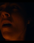 Filename=2022-2023_-_Balthazar_S05E06_mkv0495.jpg
Filesize=556KiB
Dimensions=1920x1080
Date added=Jun 05, 2025 2022-2023_-_Balthazar_S05E06_mkv0495.jpg