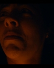 Filename=2022-2023_-_Balthazar_S05E06_mkv0496.jpg
Filesize=619KiB
Dimensions=1920x1080
Date added=Jun 05, 2025 2022-2023_-_Balthazar_S05E06_mkv0496.jpg