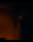 Filename=2022-2023_-_Balthazar_S05E06_mkv0501.jpg
Filesize=533KiB
Dimensions=1920x1080
Date added=Jun 05, 2025 2022-2023_-_Balthazar_S05E06_mkv0501.jpg