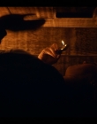 Filename=2022-2023_-_Balthazar_S05E06_mkv0505.jpg
Filesize=538KiB
Dimensions=1920x1080
Date added=Jun 05, 2025 2022-2023_-_Balthazar_S05E06_mkv0505.jpg