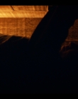 Filename=2022-2023_-_Balthazar_S05E06_mkv0507.jpg
Filesize=536KiB
Dimensions=1920x1080
Date added=Jun 05, 2025 2022-2023_-_Balthazar_S05E06_mkv0507.jpg