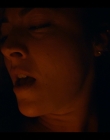 Filename=2022-2023_-_Balthazar_S05E06_mkv0512.jpg
Filesize=558KiB
Dimensions=1920x1080
Date added=Jun 05, 2025 2022-2023_-_Balthazar_S05E06_mkv0512.jpg