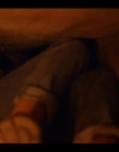 Filename=2022-2023_-_Balthazar_S05E06_mkv0513.jpg
Filesize=603KiB
Dimensions=1920x1080
Date added=Jun 05, 2025 2022-2023_-_Balthazar_S05E06_mkv0513.jpg