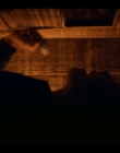 Filename=2022-2023_-_Balthazar_S05E06_mkv0527.jpg
Filesize=515KiB
Dimensions=1920x1080
Date added=Jun 05, 2025 2022-2023_-_Balthazar_S05E06_mkv0527.jpg