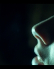 Filename=2022-2023_-_Balthazar_S05E06_mkv0696.jpg
Filesize=629KiB
Dimensions=1920x1080
Date added=Jun 05, 2025 2022-2023_-_Balthazar_S05E06_mkv0696.jpg