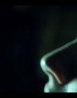 Filename=2022-2023_-_Balthazar_S05E06_mkv0697.jpg
Filesize=596KiB
Dimensions=1920x1080
Date added=Jun 05, 2025 2022-2023_-_Balthazar_S05E06_mkv0697.jpg