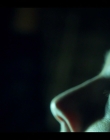 Filename=2022-2023_-_Balthazar_S05E06_mkv0699.jpg
Filesize=558KiB
Dimensions=1920x1080
Date added=Jun 05, 2025 2022-2023_-_Balthazar_S05E06_mkv0699.jpg