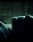 Filename=2022-2023_-_Balthazar_S05E06_mkv0704.jpg
Filesize=504KiB
Dimensions=1920x1080
Date added=Jun 05, 2025 2022-2023_-_Balthazar_S05E06_mkv0704.jpg