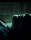 Filename=2022-2023_-_Balthazar_S05E06_mkv0706.jpg
Filesize=599KiB
Dimensions=1920x1080
Date added=Jun 05, 2025 2022-2023_-_Balthazar_S05E06_mkv0706.jpg