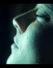Filename=2022-2023_-_Balthazar_S05E06_mkv0712.jpg
Filesize=619KiB
Dimensions=1920x1080
Date added=Jun 05, 2025 2022-2023_-_Balthazar_S05E06_mkv0712.jpg