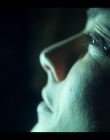 Filename=2022-2023_-_Balthazar_S05E06_mkv0715.jpg
Filesize=683KiB
Dimensions=1920x1080
Date added=Jun 05, 2025 2022-2023_-_Balthazar_S05E06_mkv0715.jpg