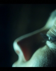 Filename=2022-2023_-_Balthazar_S05E06_mkv0732.jpg
Filesize=641KiB
Dimensions=1920x1080
Date added=Jun 05, 2025 2022-2023_-_Balthazar_S05E06_mkv0732.jpg