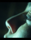 Filename=2022-2023_-_Balthazar_S05E06_mkv0733.jpg
Filesize=645KiB
Dimensions=1920x1080
Date added=Jun 05, 2025 2022-2023_-_Balthazar_S05E06_mkv0733.jpg