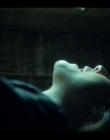 Filename=2022-2023_-_Balthazar_S05E06_mkv0973.jpg
Filesize=509KiB
Dimensions=1920x1080
Date added=Jun 05, 2025 2022-2023_-_Balthazar_S05E06_mkv0973.jpg