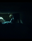 Filename=2022-2023_-_Balthazar_S05E06_mkv0974.jpg
Filesize=322KiB
Dimensions=1920x1080
Date added=Jun 05, 2025 2022-2023_-_Balthazar_S05E06_mkv0974.jpg