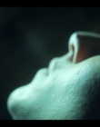 Filename=2022-2023_-_Balthazar_S05E06_mkv1015.jpg
Filesize=706KiB
Dimensions=1920x1080
Date added=Jun 05, 2025 2022-2023_-_Balthazar_S05E06_mkv1015.jpg
