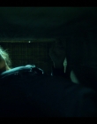 Filename=2022-2023_-_Balthazar_S05E06_mkv1065.jpg
Filesize=546KiB
Dimensions=1920x1080
Date added=Jun 05, 2025 2022-2023_-_Balthazar_S05E06_mkv1065.jpg