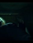 Filename=2022-2023_-_Balthazar_S05E06_mkv1066.jpg
Filesize=567KiB
Dimensions=1920x1080
Date added=Jun 05, 2025 2022-2023_-_Balthazar_S05E06_mkv1066.jpg