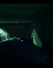 Filename=2022-2023_-_Balthazar_S05E06_mkv1067.jpg
Filesize=582KiB
Dimensions=1920x1080
Date added=Jun 05, 2025 2022-2023_-_Balthazar_S05E06_mkv1067.jpg