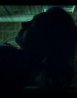 Filename=2022-2023_-_Balthazar_S05E06_mkv1068.jpg
Filesize=598KiB
Dimensions=1920x1080
Date added=Jun 05, 2025 2022-2023_-_Balthazar_S05E06_mkv1068.jpg