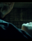 Filename=2022-2023_-_Balthazar_S05E06_mkv1079.jpg
Filesize=526KiB
Dimensions=1920x1080
Date added=Jun 05, 2025 2022-2023_-_Balthazar_S05E06_mkv1079.jpg