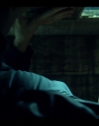 Filename=2022-2023_-_Balthazar_S05E06_mkv1081.jpg
Filesize=528KiB
Dimensions=1920x1080
Date added=Jun 05, 2025 2022-2023_-_Balthazar_S05E06_mkv1081.jpg