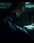 Filename=2022-2023_-_Balthazar_S05E06_mkv1117.jpg
Filesize=590KiB
Dimensions=1920x1080
Date added=Jun 05, 2025 2022-2023_-_Balthazar_S05E06_mkv1117.jpg