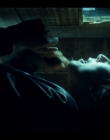 Filename=2022-2023_-_Balthazar_S05E06_mkv1118.jpg
Filesize=480KiB
Dimensions=1920x1080
Date added=Jun 05, 2025 2022-2023_-_Balthazar_S05E06_mkv1118.jpg