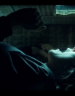Filename=2022-2023_-_Balthazar_S05E06_mkv1119.jpg
Filesize=524KiB
Dimensions=1920x1080
Date added=Jun 05, 2025 2022-2023_-_Balthazar_S05E06_mkv1119.jpg