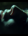 Filename=2022-2023_-_Balthazar_S05E06_mkv1140.jpg
Filesize=619KiB
Dimensions=1920x1080
Date added=Jun 05, 2025 2022-2023_-_Balthazar_S05E06_mkv1140.jpg